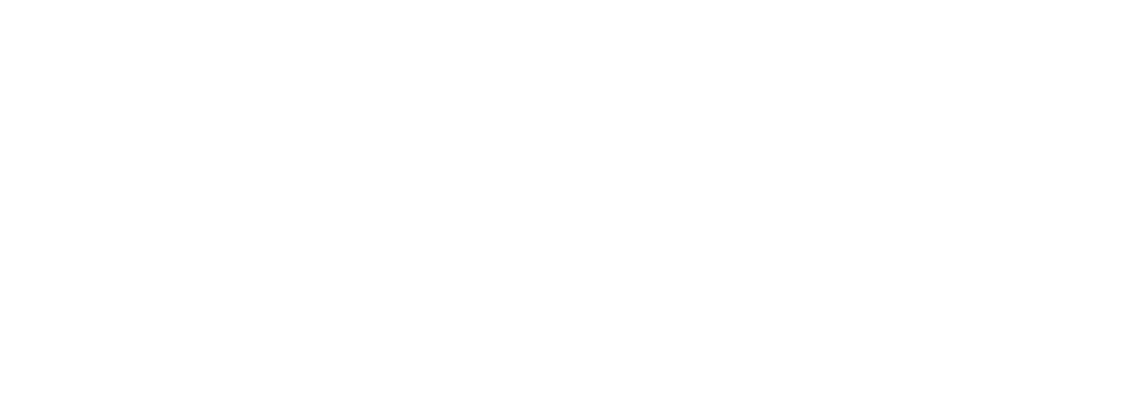 ANA_SANCHEZ_LOGOTIPO BLANCO HORIZONTAL