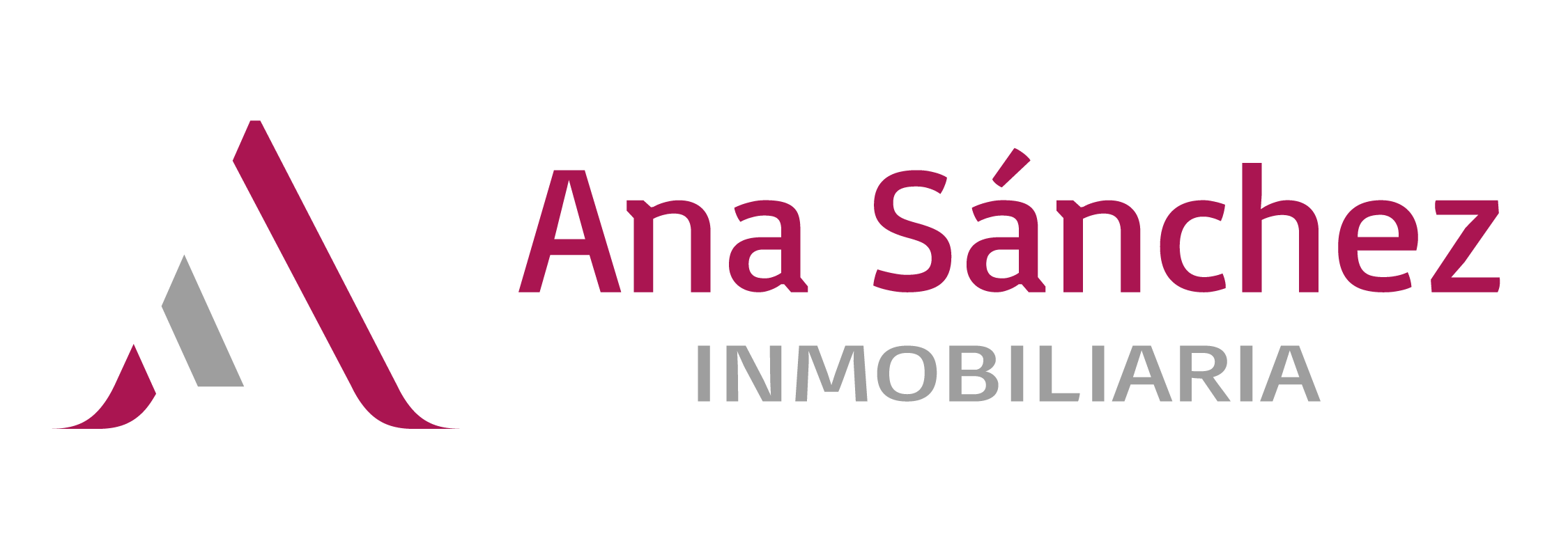 ANA_SANCHEZ_LOGOTIPO COLOR HORIZONTAL