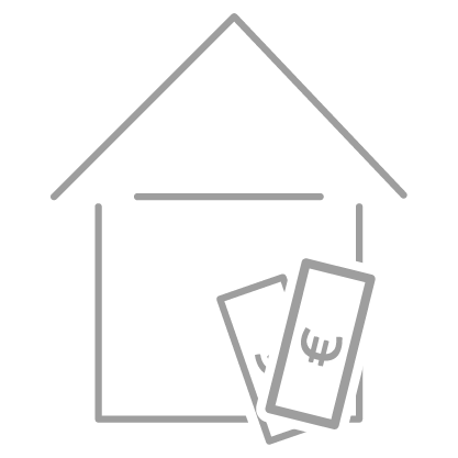 Inmobiliaria ana sanchez servicios de compra y venta 2