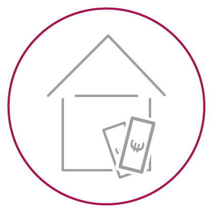 Inmobiliaria ana sanchez servicios de compra y venta