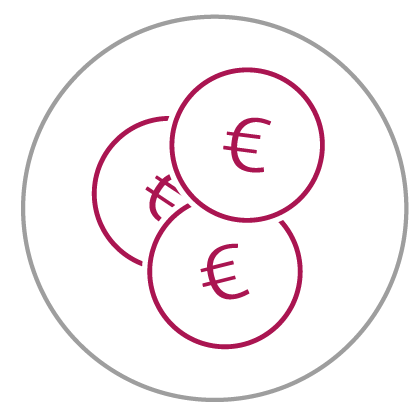 Inmobiliaria ana sanchez servicios de financiacion (1)