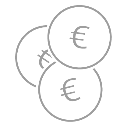 Inmobiliaria ana sanchez servicios de financiacion (2)