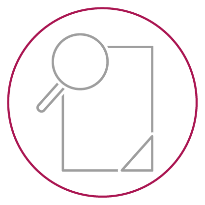 Inmobiliaria ana sanchez servicios de gestion (1)