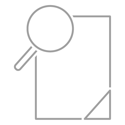 Inmobiliaria ana sanchez servicios de gestion (2)