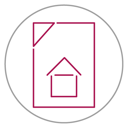 Inmobiliaria ana sanchez servicios de herencia (1)