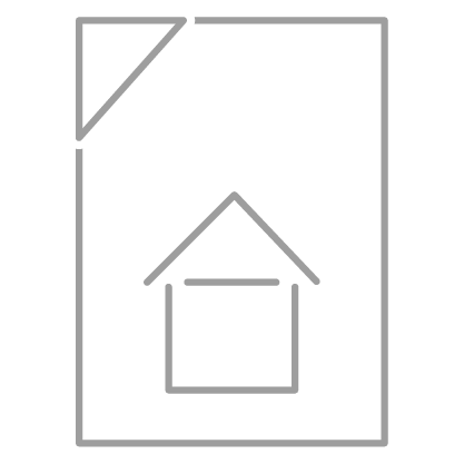 Inmobiliaria ana sanchez servicios de herencia (2)