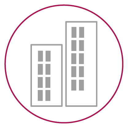 Inmobiliaria ana sanchez servicios de vivienda de proteccion oficial (1)