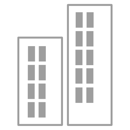 Inmobiliaria ana sanchez servicios de vivienda de proteccion oficial (2)