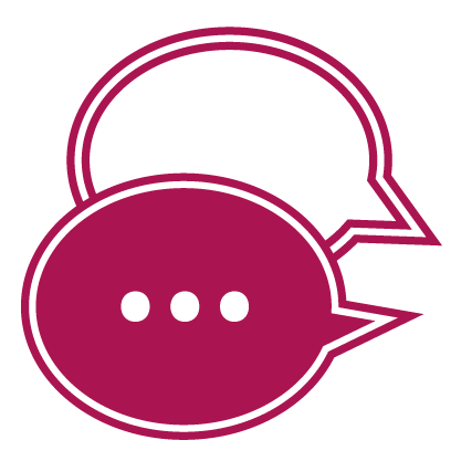 Inmobiliaria ana sanchez valores asesoramiento