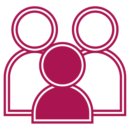 Inmobiliaria ana sanchez valores cercania