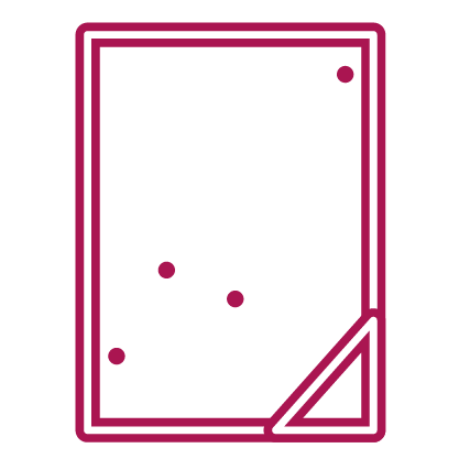 Inmobiliaria ana sanchez valores gestion