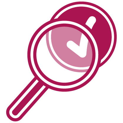 Inmobiliaria ana sanchez valores transparencia