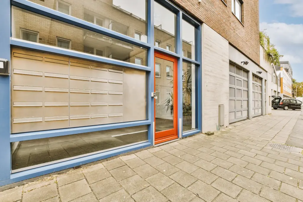 locales comerciales en estepona